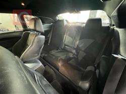 دودج تشالنجر